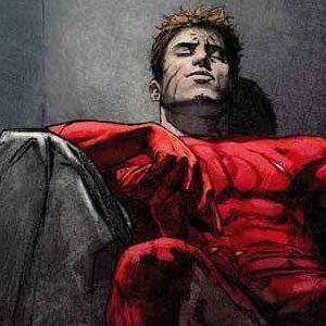 aergunnr's profile picture. Investor