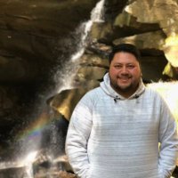 Leo Almeida (@lfa_leo) 's Twitter Profile