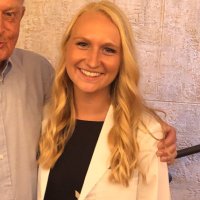 Andrea Moyer (@andrea_moyer2) 's Twitter Profile
