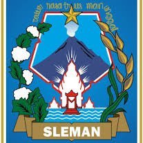 Akun Resmi Dinas Pertanian, Pangan, dan Perikanan Kab.Sleman. Pendamping & Sahabat Petani Sleman| fb:@pertaniansleman| iG:@pertaniansleman| Ytb:pertaniansleman