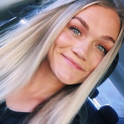 • be somebody who makes everybody feel like a somebody • keep your eyes up and do the work • Dixie State 👻: payt_riley01 • cd 💕