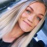 paytriley01's profile picture. • be somebody who makes everybody feel like a somebody • keep your eyes up and do the work • Dixie State 👻: payt_riley01 • cd 💕