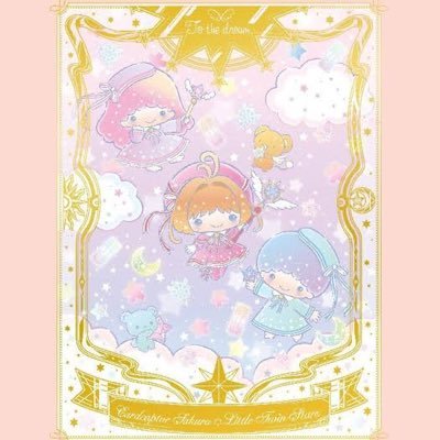 やちよ おしゃべり大好き Zuyosz Twitter