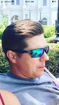Retired ski-bum, Engineer now, looking to make career move back to ski-bum ASAP.