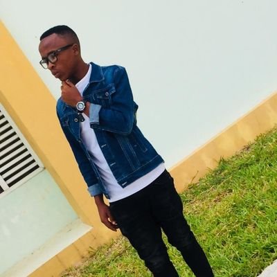 JamsonCharles2's profile picture. portfolio entrepreneurship