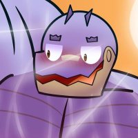 . (@gatoro_072) Twitter profile photo