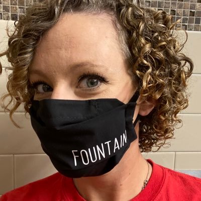 HS English teacher. YA reader. NCTE/ALAN. Project Lit chapter leader. Wife. Mom. Gig'em.