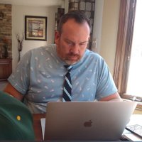 Nate Wisneski (@natewisneski) 's Twitter Profile Photo Nate Wisneski (@natewisneski) 's Twitter Profile Photo
