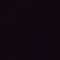 Nague (@nahuecorrea4) 's Twitter Profile