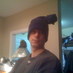 Brian Feldman (@banjomandible) Twitter profile photo
