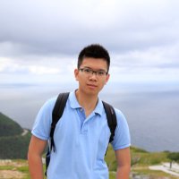 Tianchang Shen (@tianchangs) 's Twitter Profile Photo