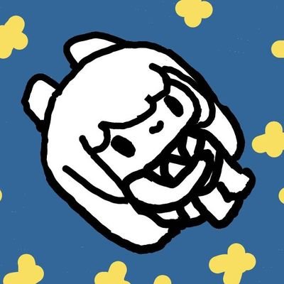 Shaoさんのプロフィール画像