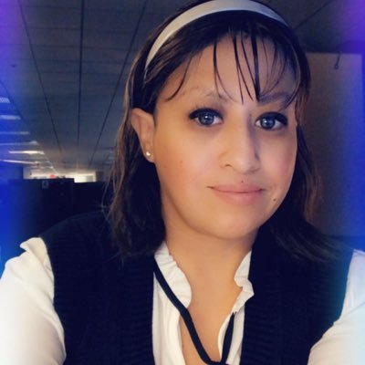 Grizazul80's profile picture. 