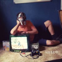 DΣVIN (@scotchpker) 's Twitter Profile