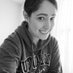 Berenice (@beayala2) Twitter profile photo Berenice (@beayala2) Twitter profile photo