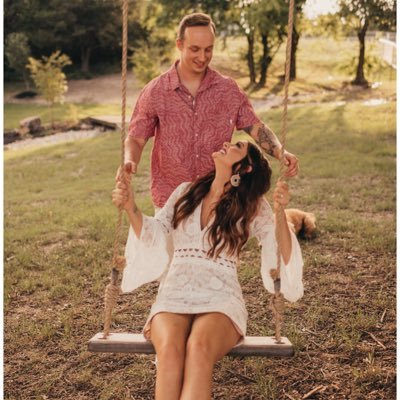 MYannetti's profile picture. •Jesus above all •Arkansas softball Alum•Future Chiropractor