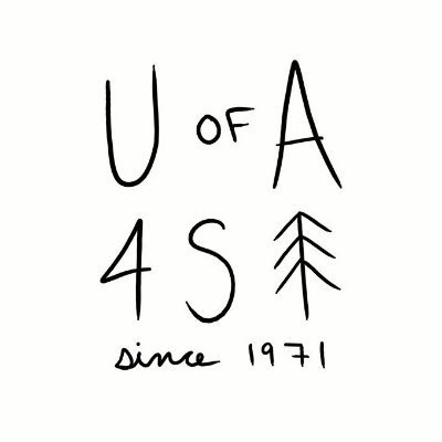 University of Alberta Forest Society