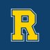 UR Men's Soccer (@urmenssoccer) Twitter profile photo UR Men's Soccer (@urmenssoccer) Twitter profile photo