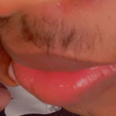 Me encanta el morbo