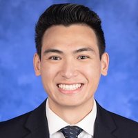 Marvin Chau, MD (@mchau_md) 's Twitter Profile Photo Marvin Chau, MD (@mchau_md) 's Twitter Profile Photo