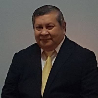 pakitohn's profile picture. Honduras