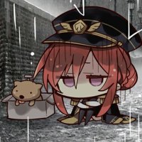 Poi Boi (@dexus_reven) 's Twitter Profile