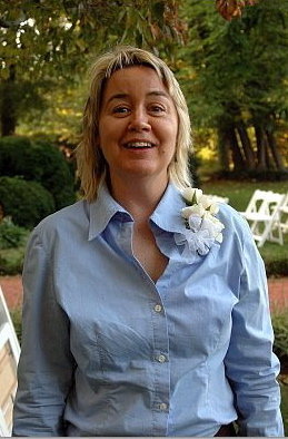 abileneblue's profile picture. Singer/songwriter, Certified Music Practitioner