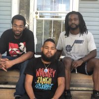 T McCray (@taulvishmccray2) 's Twitter Profile