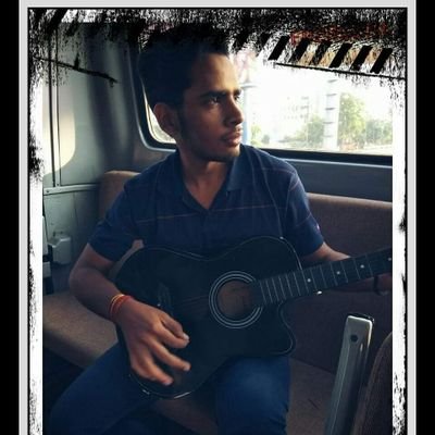 Rishabh18194958's profile picture. Aggressive gamer with CooL Mind !!