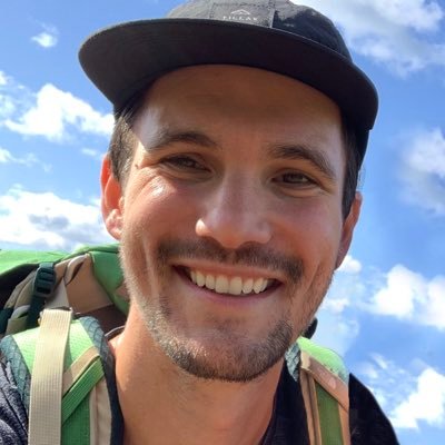 elliotrobia's profile picture. Product Manager at Microsoft