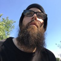 Kevin Tardif (@leglockmaster) 's Twitter Profile