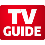 Guide_TV's profile picture. TV Guide's official page for TV news, scoops and live event coverage brought to you by the http://t.co/tujEN6qad9 Editorial Team