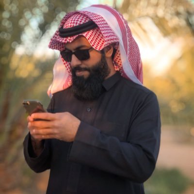 د نادر الشلوي Nader Naji Twitter