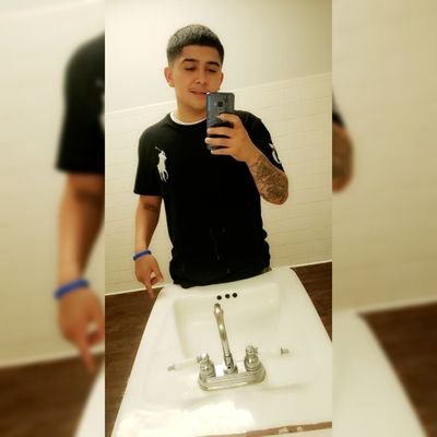 j_rich1317's profile picture. ABN