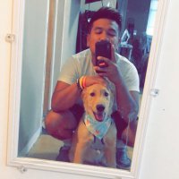 Buti🇵🇭🌹🦋 (@mochaonyolatte) 's Twitter Profile