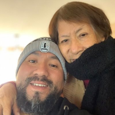 tzoom2010's profile picture. Creador de contenidos - “La “U” patrimonio intangible del Perú” - Socio Adherente del Club Universitario de Deportes 🇵🇪