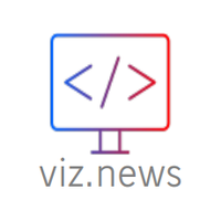 viz.news(@__viznews__) 's Twitter Profile Photo