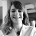 Jacquie Bosse (@bossejacquie) Twitter profile photo Jacquie Bosse (@bossejacquie) Twitter profile photo