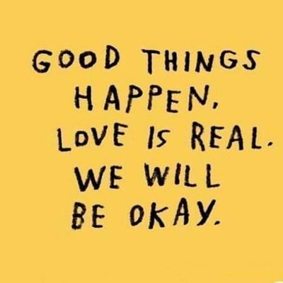 Gr9Counselor's profile picture. 