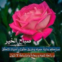 suaad Mustafasuadd@gmail.com (@mustafasuadd) 's Twitter Profile