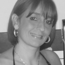 Simone Maria Aires O - @SimoneMariaA - Twitter