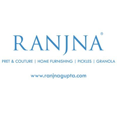 RANJNA