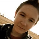 Noah irwin - @noahirwinpeace - Twitter