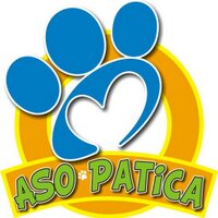 Asopatica (@asopatica) 's Twitter Profile