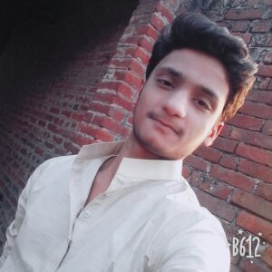 shivansh_saurav Profile Picture