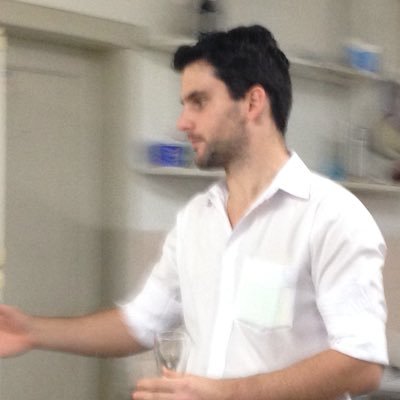 bmblza's profile picture. Redemption