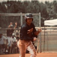 Rizzy Collado (@colladorizzy) 's Twitter Profile