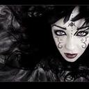 kerry griffiths - @piosondwarf - Twitter