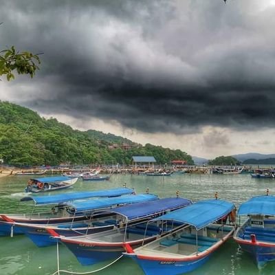 MohdAlHafizbin8's profile picture. cergas,lincah, bertenaga