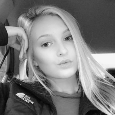 tyra_lemon's profile picture. 304🌻|19|